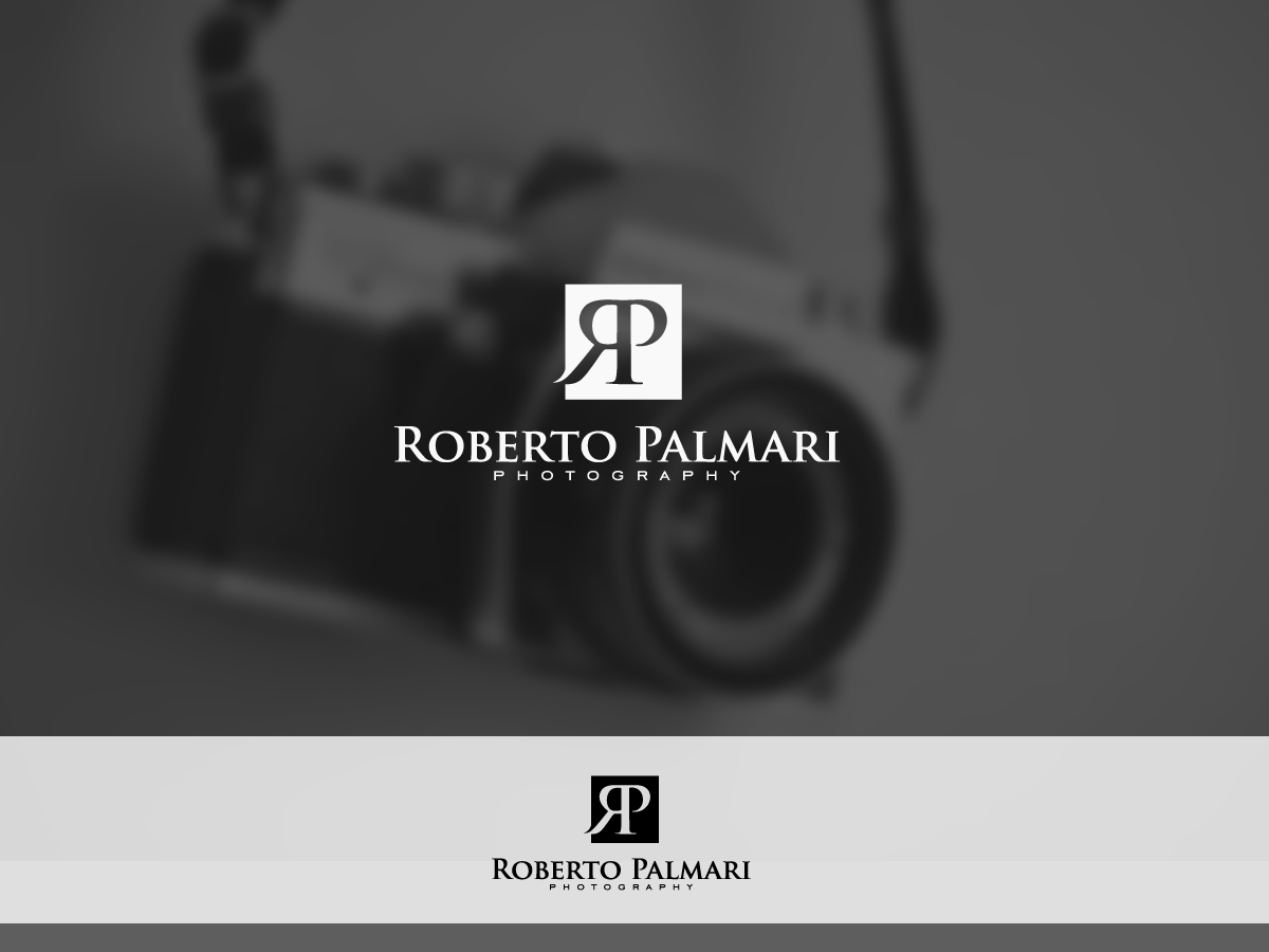 Diseño de Logo por alexbali para este proyecto | Diseño #6557356