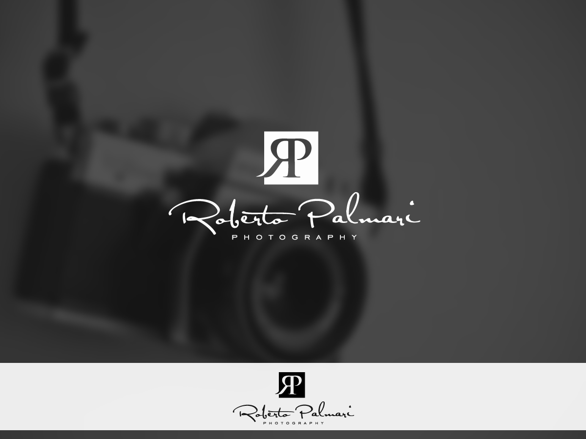 Logo Design by alexbali for this project | Design #6557365