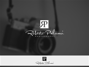 Logo Design by alexbali for this project | Design: #6557365