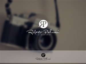 Logo-Design von alexbali für dieses Projekt | Design: #6592963