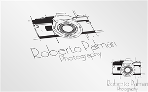 Logo Design by WebCreateur for this project | Design: #6439942