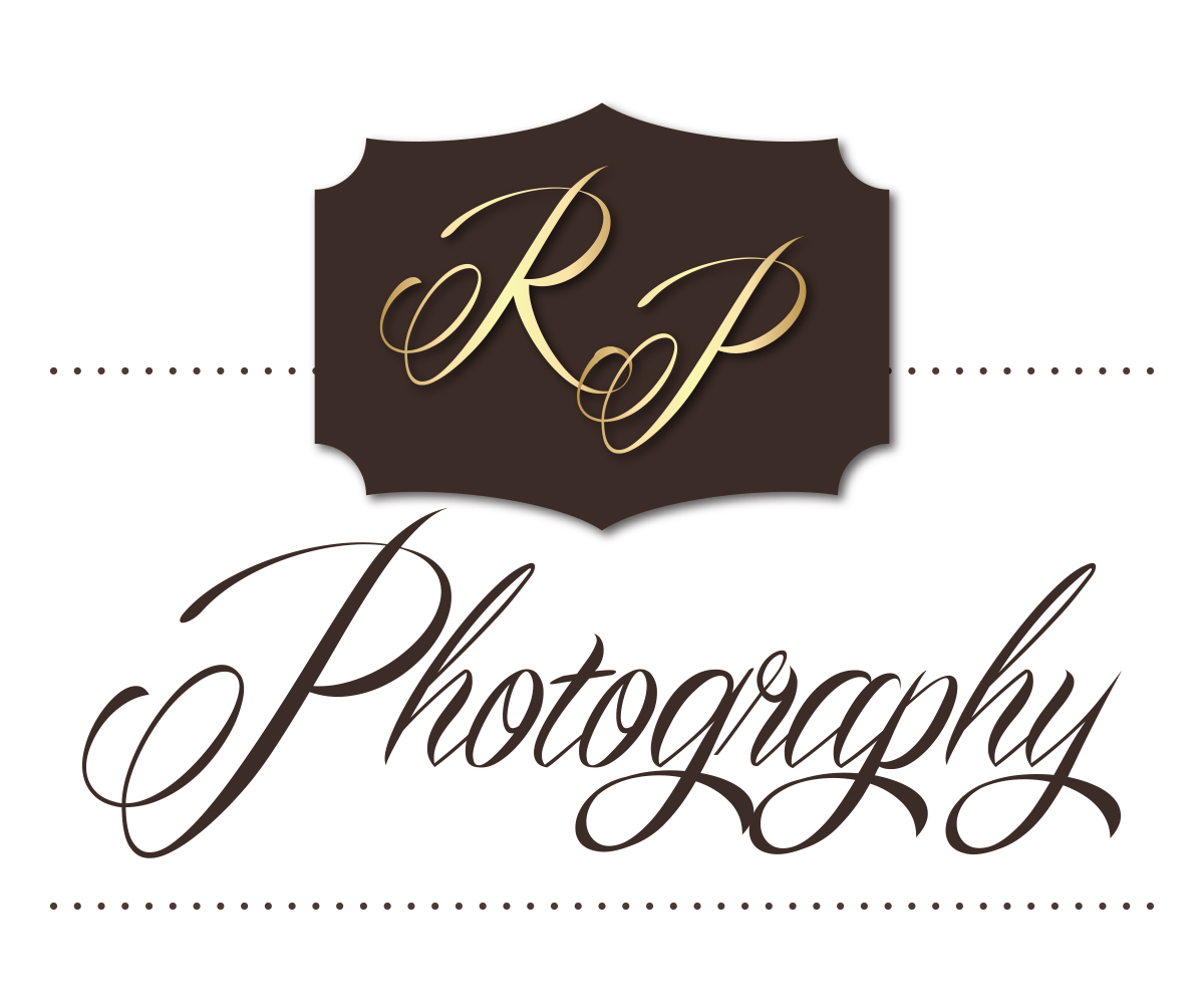 Design de Logo par GiraphicSpark pour ce projet | Design #6526588