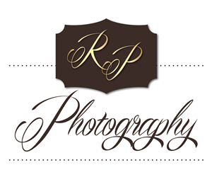 Diseño de Logo por GiraphicSpark para este proyecto | Diseño #6526588