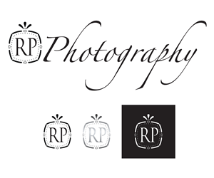 Logo Design by GiraphicSpark for this project | Design: #6536703