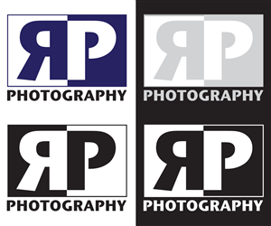 Logo Design by GiraphicSpark