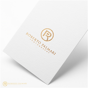 Logo Design by acidcraft for this project | Design: #6449013