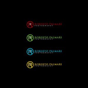 Logo Design by acidcraft for this project | Design: #6453141