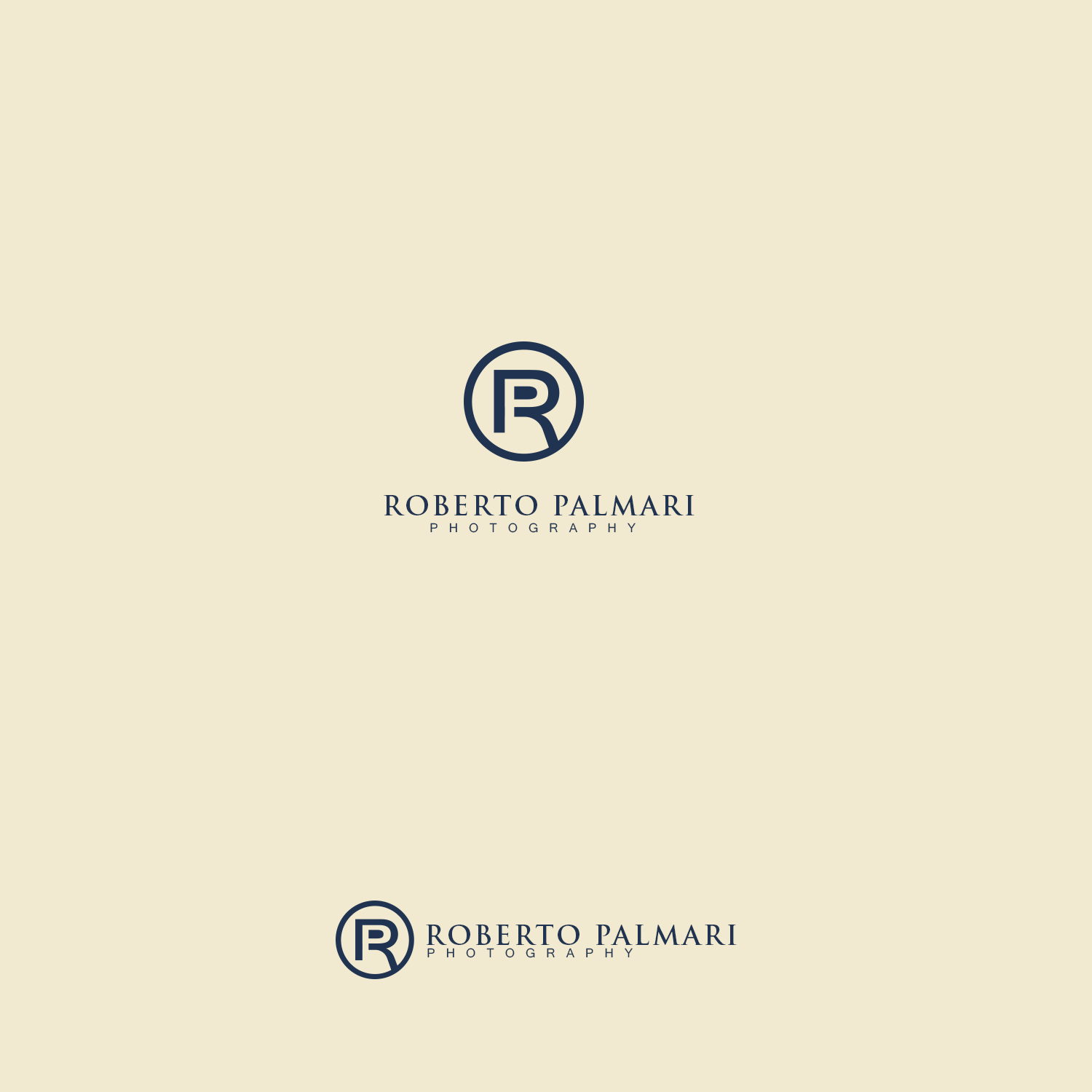 Logo Design by acidcraft for this project | Design #6559962