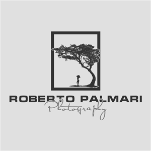 Logo Design by hadi41181