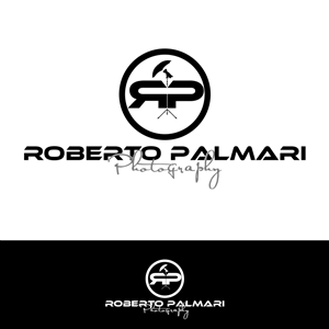 Logo Design by hadi41181 for this project | Design: #6459754