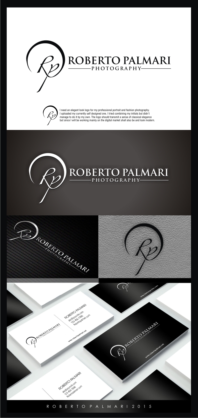 Diseño de Logo por ESolz Technologies para este proyecto | Diseño #6538161