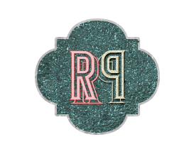 Logo Design by sunji for this project | Design #6432128