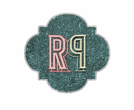 Logo-Design von sunji für dieses Projekt | Design: #6432128