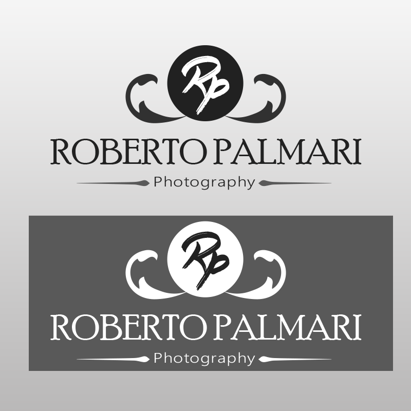 Logo Design by Reenner for this project | Design #6432853