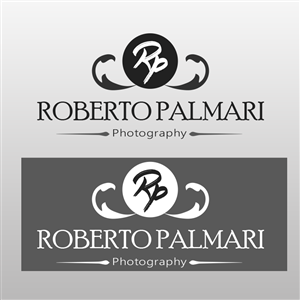 Logo Design by Reenner for this project | Design: #6432853