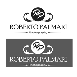 Logo Design by Reenner for this project | Design: #6447596