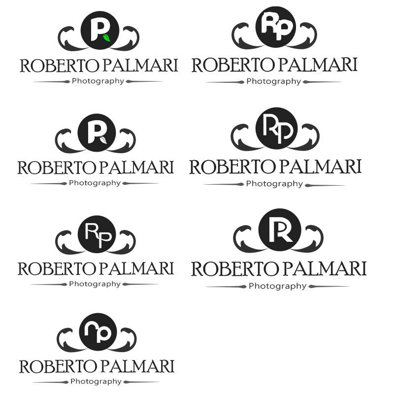 Logo Design by Reenner for this project | Design #6455171