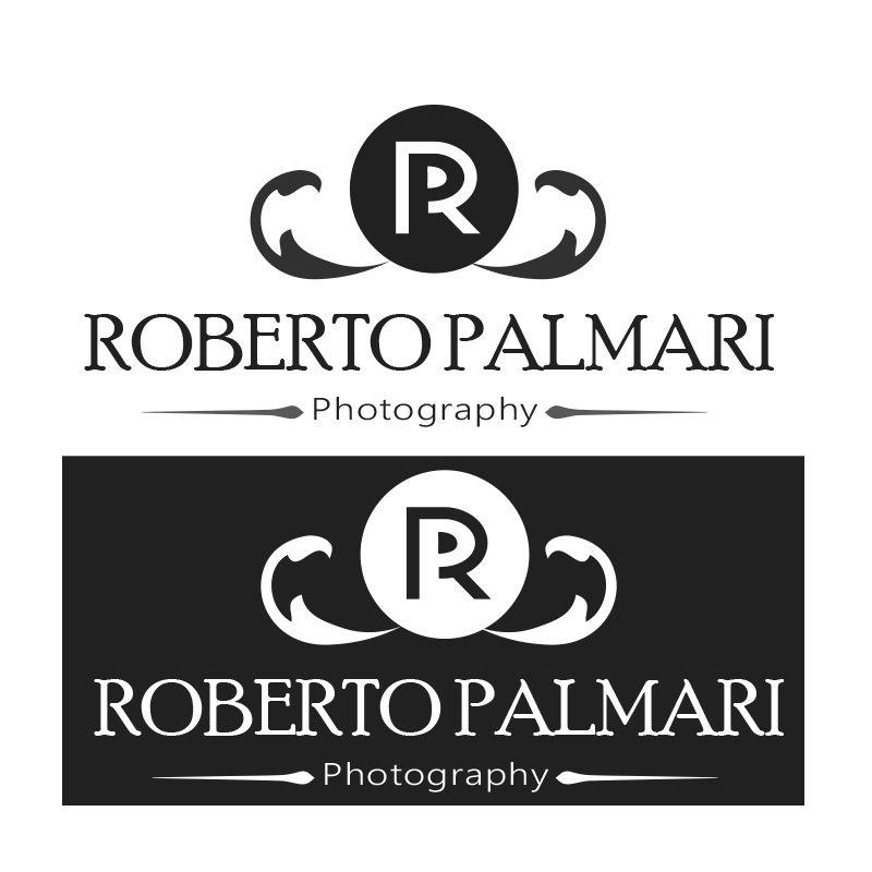 Logo Design by Reenner for this project | Design #6457391