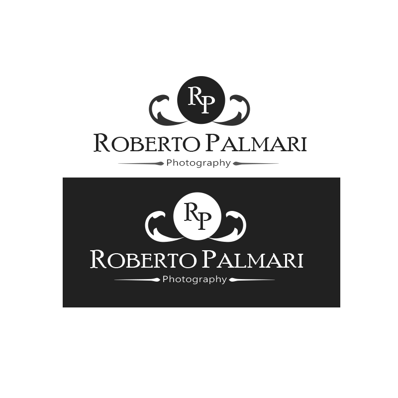 Logo Design by Reenner for this project | Design #6481613