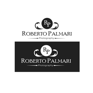 Logo Design by Reenner for this project | Design: #6481613