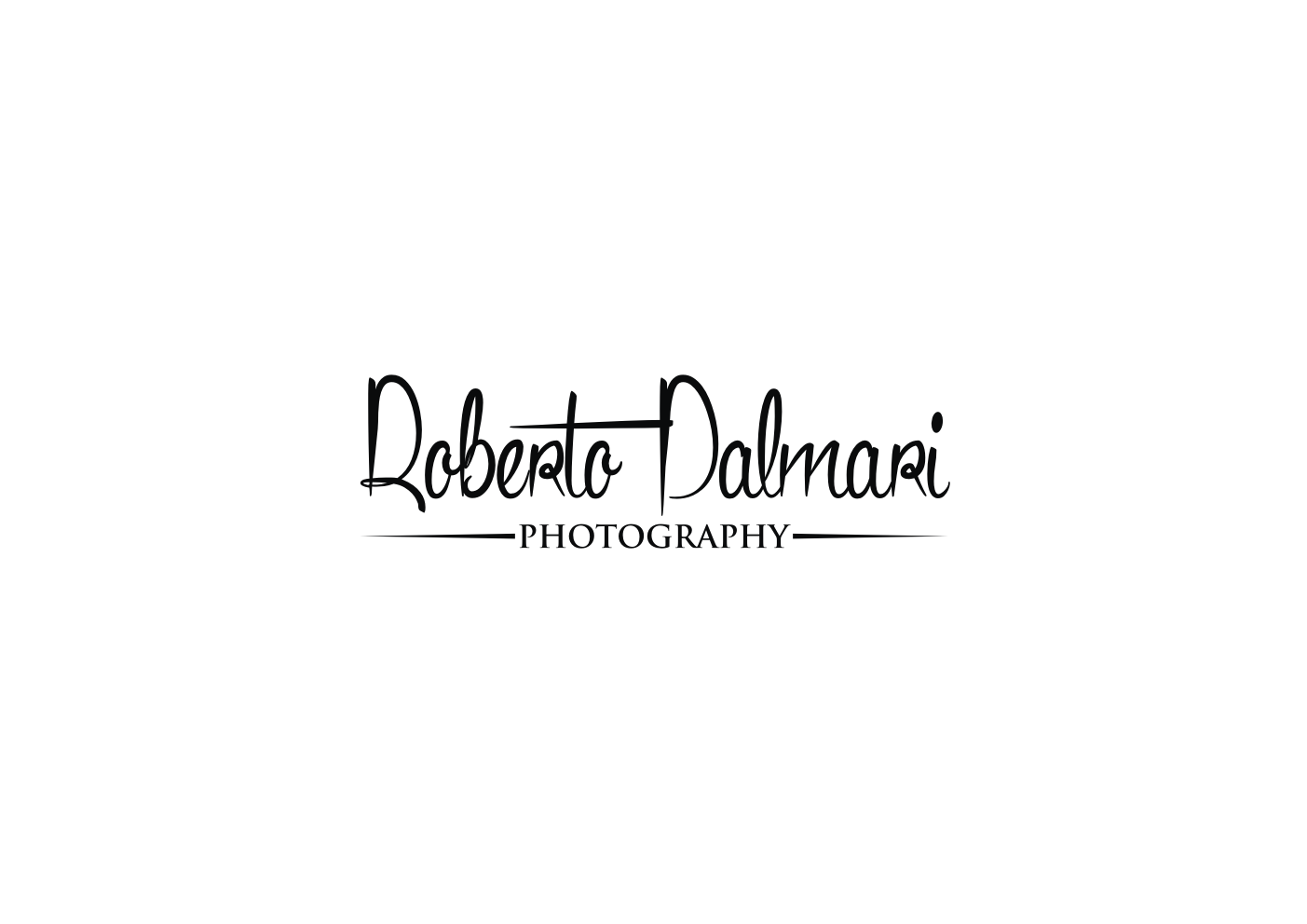 Logo Design by mbahkowo for this project | Design #6465732
