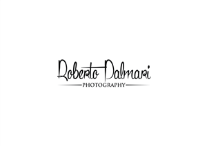 Logo Design by mbahkowo for this project | Design: #6465732
