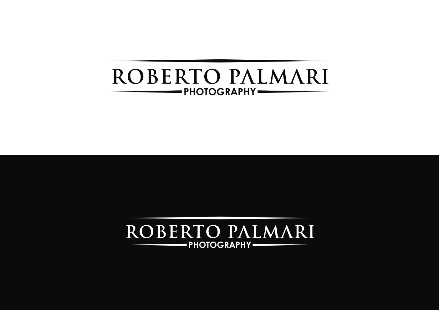 Logo Design by mbahkowo for this project | Design #6481169