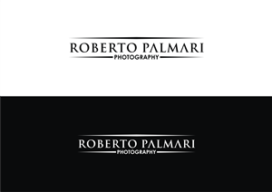 Logo Design by mbahkowo for this project | Design: #6481169