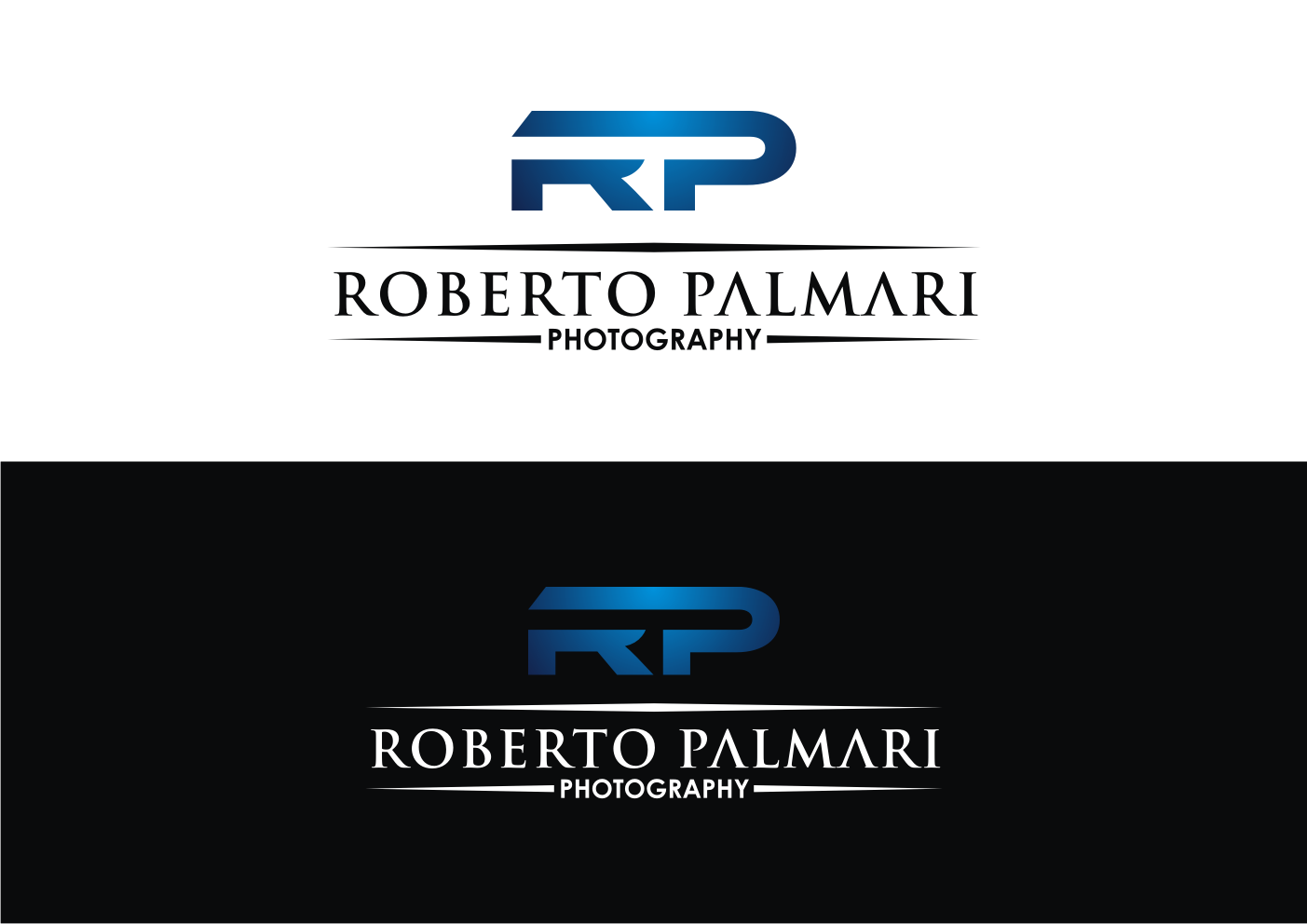 Logo Design by mbahkowo for this project | Design #6485298