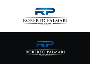 Logo Design by mbahkowo for this project | Design: #6485298