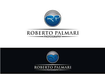 Logo Design by mbahkowo for this project | Design #6492474