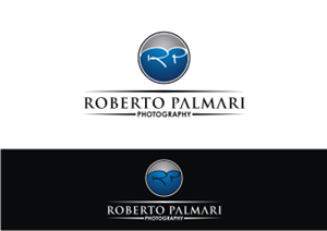 Logo Design by mbahkowo for this project | Design: #6492474