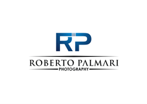 Logo Design by mbahkowo for this project | Design: #6492602