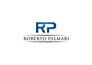 Logo Design by mbahkowo for this project | Design: #6492632