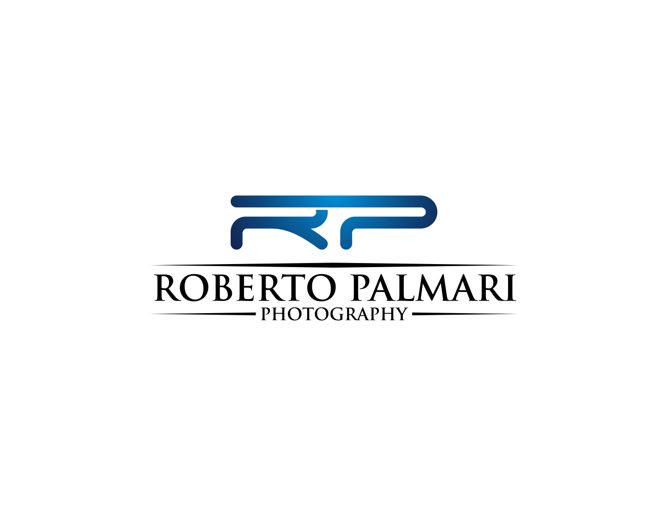 Logo Design by mbahkowo for this project | Design #6543563
