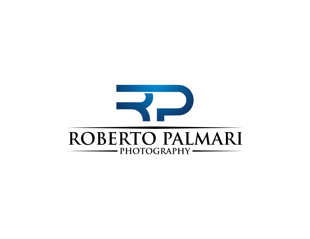 Logo Design by mbahkowo for this project | Design #6543586