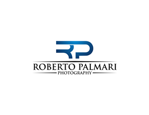 Logo Design by mbahkowo for this project | Design: #6543586
