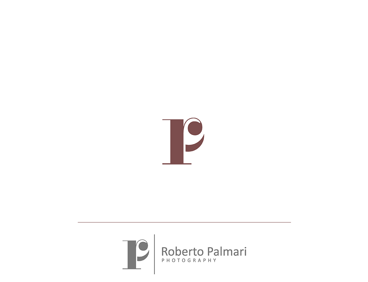 Design de Logo par graficoc pour ce projet | Design #6556706