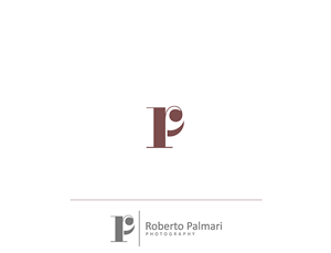 Logo Design by graficoc