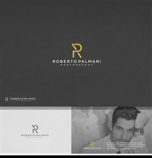 Diseño de Logo por Creative Lab