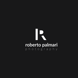 Logo Design by Aeomedia for this project | Design: #6555154
