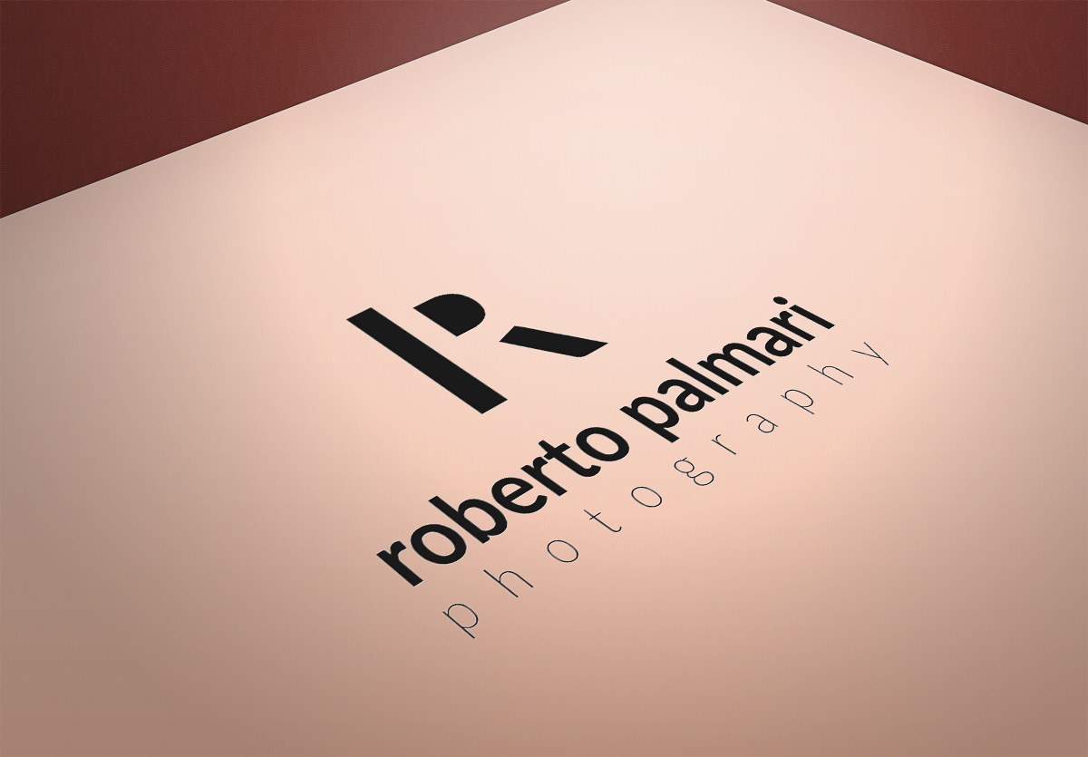Logo Design by Aeomedia for this project | Design #6560019
