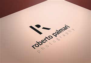 Logo Design by Aeomedia for this project | Design: #6560019