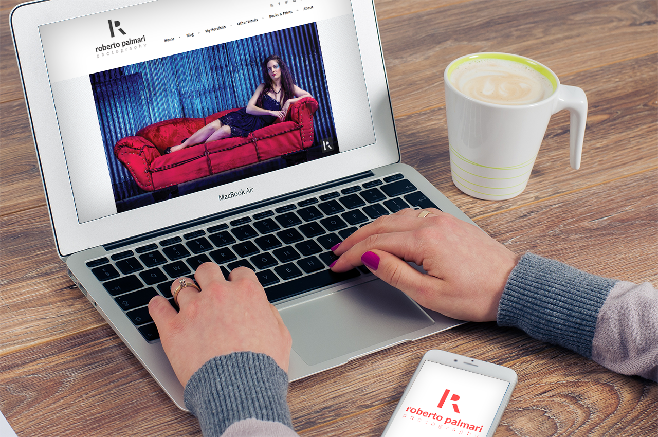 Logo Design by Aeomedia for this project | Design #6562505