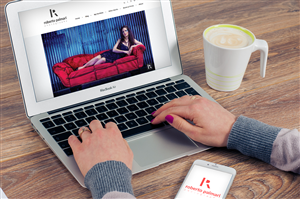 Logo Design by Aeomedia for this project | Design: #6562505