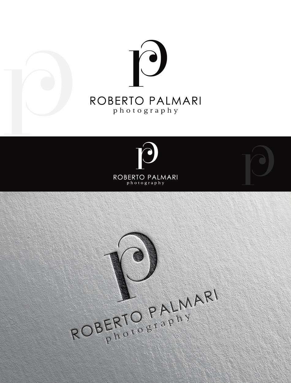 Logo Design by DicéArt for this project | Design #6553565