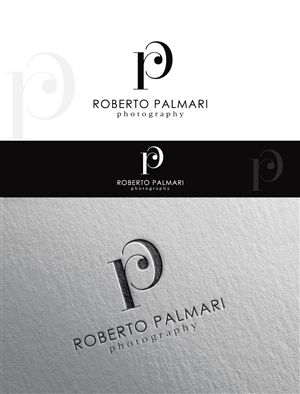 Logo Design by DicéArt for this project | Design: #6553565