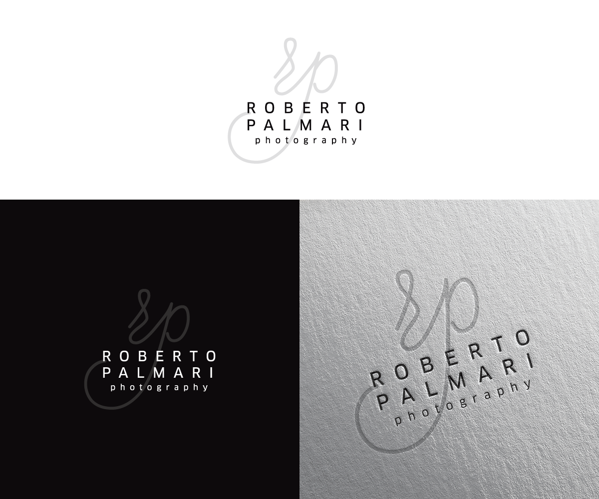 Logo Design by DicéArt for this project | Design #6554645