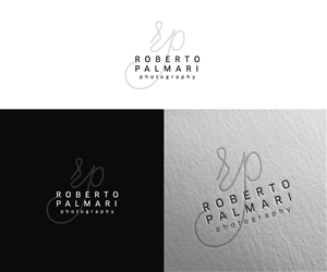 Logo Design by DicéArt for this project | Design: #6554645