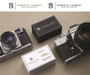 Logo Design by ChicD for this project | Design: #6492098